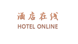 林芝三峡情大酒店